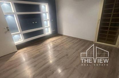 Apartment - 3 Bedrooms - 2 Bathrooms for sale in Al Khamayel city - Sheikh Zayed Compounds - Sheikh Zayed City - Giza