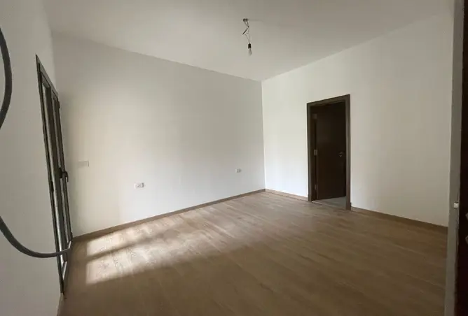 114895746 - Property Image 3