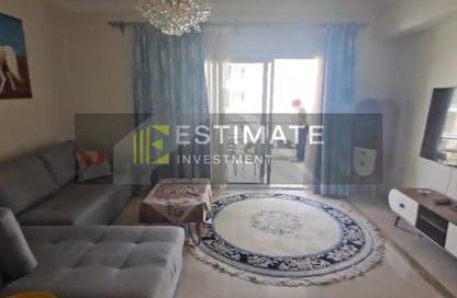 Apartment - 4 - 4 for rent in Mivida - 5th Settlement Compounds - The 5th Settlement - New Cairo City - Cairo Apartment - 4 - 4 for rent in Mivida - 5th Settlement Compounds - The 5th Settlement - New Cairo City - Cairo