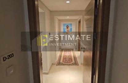 Apartment - 4 - 4 for rent in Mivida - 5th Settlement Compounds - The 5th Settlement - New Cairo City - Cairo Apartment - 4 - 4 for rent in Mivida - 5th Settlement Compounds - The 5th Settlement - New Cairo City - Cairo