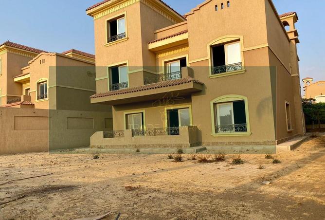 8618812 - صورة العقار 3