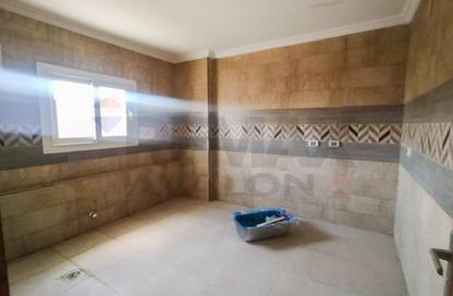 Apartment - 3 Bedrooms - 3 Bathrooms for sale in Sawary - Alexandria Compounds - Alexandria