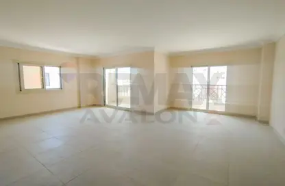 شقة - 3 غرف نوم - 3 حمامات للبيع في صوارى - كمبوندات الاسكندرية - الاسكندرية