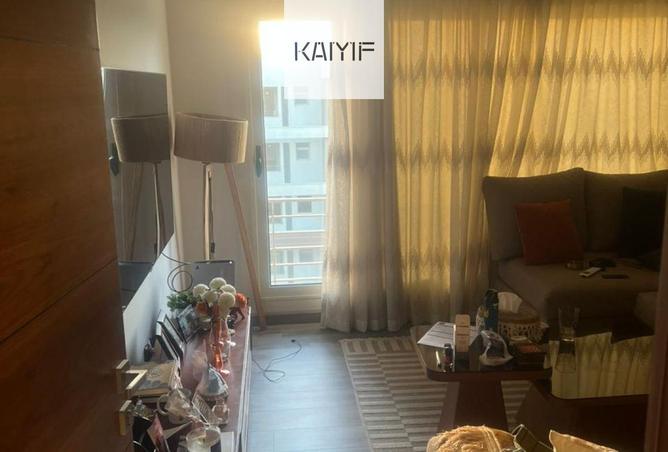 55507082 - Property Image 3