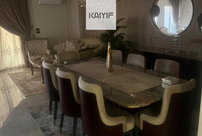 55507082 - Property Image 2