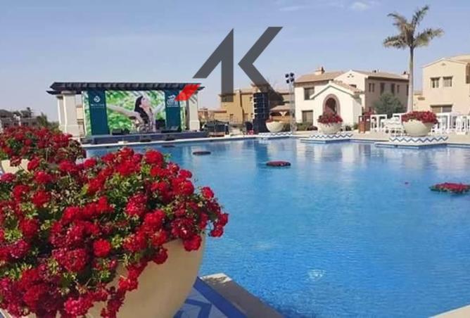 102912674 - صورة العقار 2