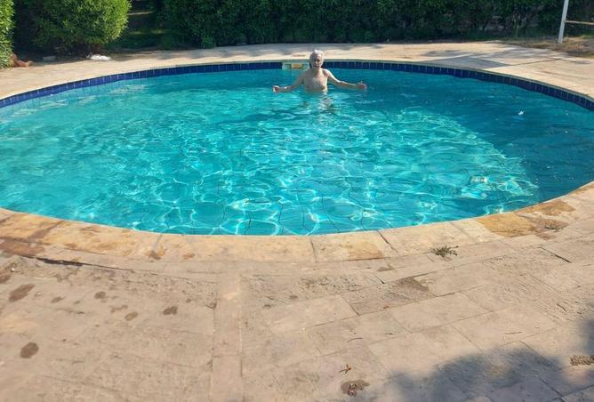 54500469 - صورة العقار 2