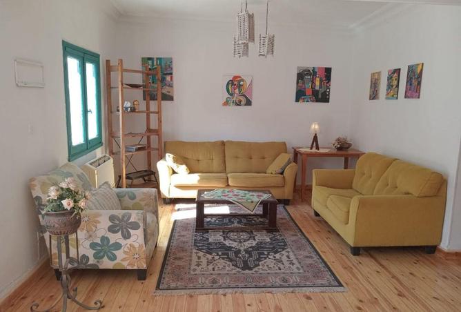 85062427 - Property Main Image