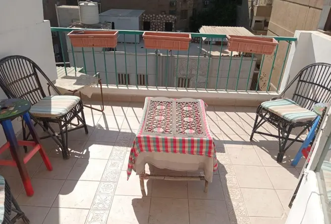 85062427 - صورة العقار 3