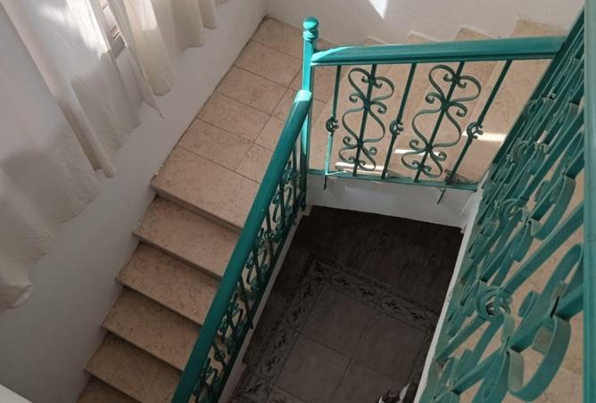 85062427 - Property Image 2
