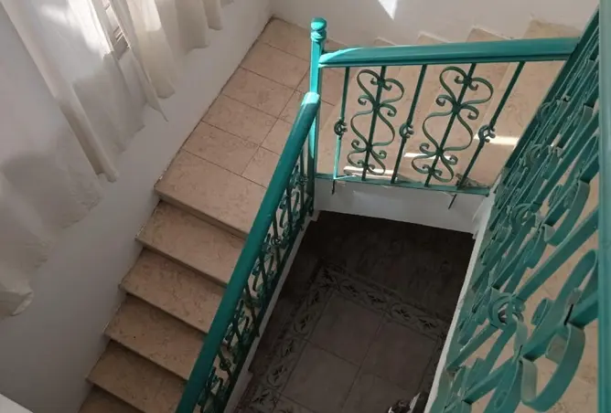 85062427 - صورة العقار 2