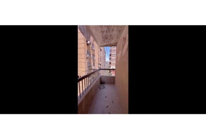 86689465 - صورة العقار 2