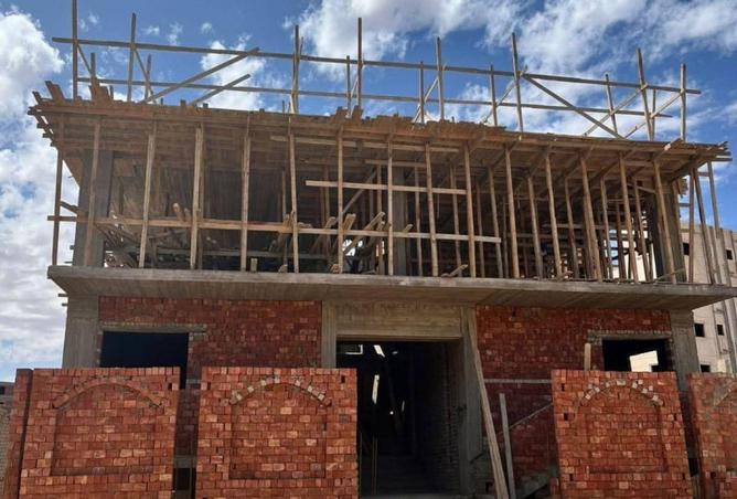 68270503 - صورة العقار 3