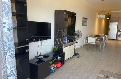 Chalet - 3 Bedrooms - 2 Bathrooms for sale in Telal Al Sokhna - Al Ain Al Sokhna - Suez Chalet - 3 Bedrooms - 2 Bathrooms for sale in Telal Al Sokhna - Al Ain Al Sokhna - Suez