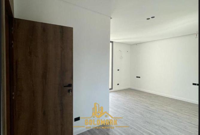 8666767 - Property Image 2