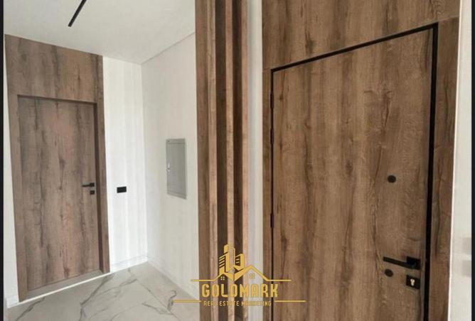 8666767 - Property Image 3