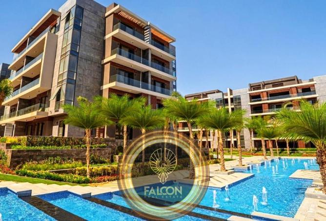 55511585 - Property Image 3