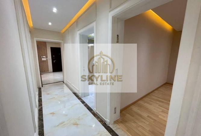 81045455 - Property Image 2