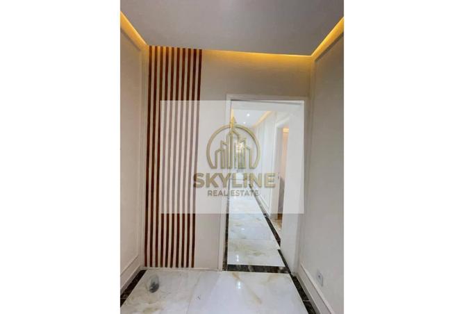 81045455 - Property Image 3