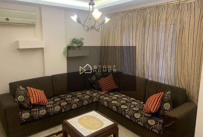 93531483 - الصورة الرئيسية للعقار