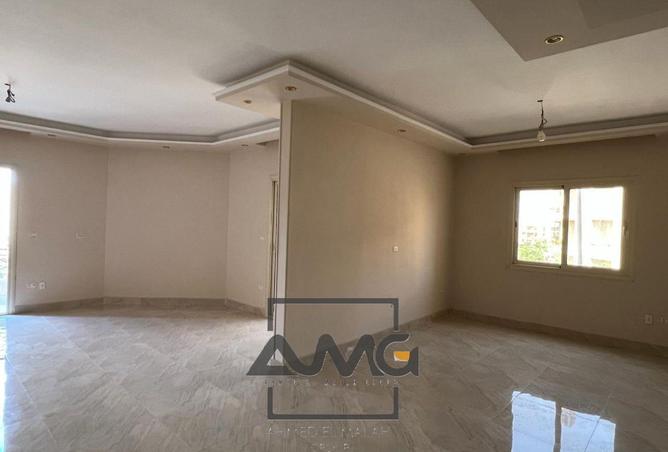 70623217 - صورة العقار 2