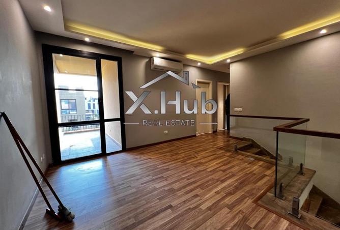 8546803 - صورة العقار 3