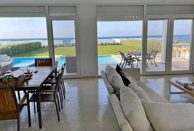 59493412 - Property Image 2