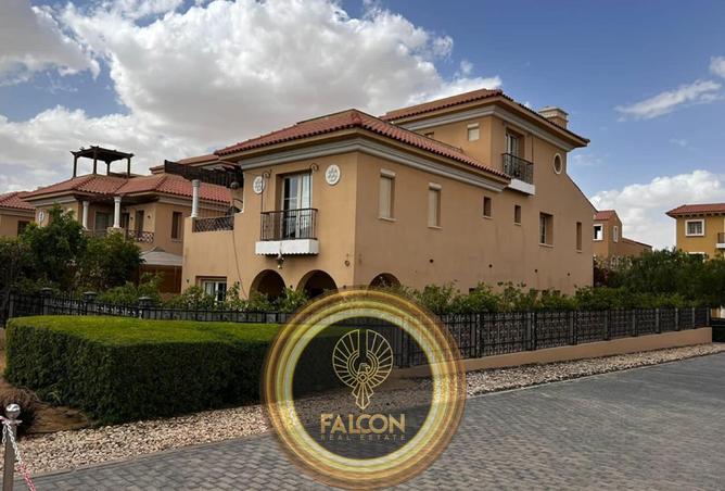 8602295 - Property Image 3