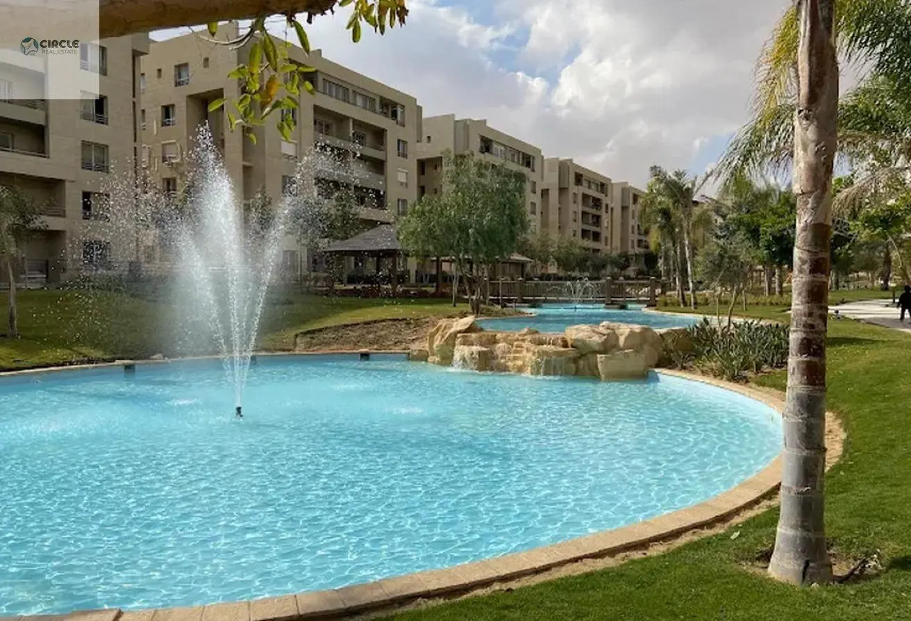 111315774 - الصورة الرئيسية للعقار