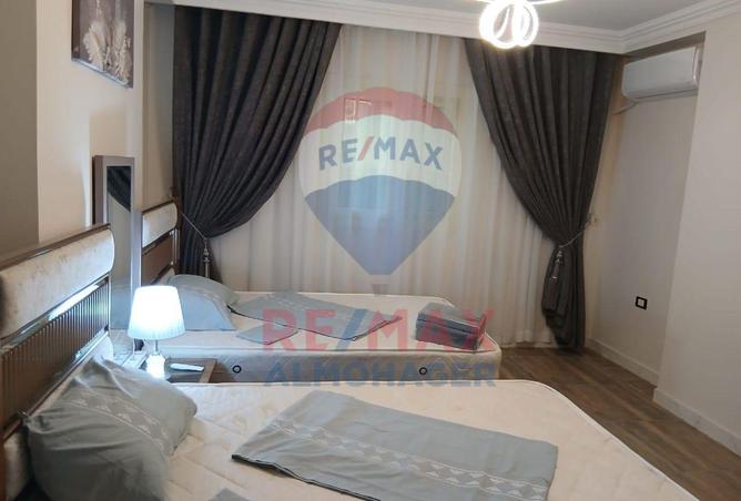 8610023 - صورة العقار 2