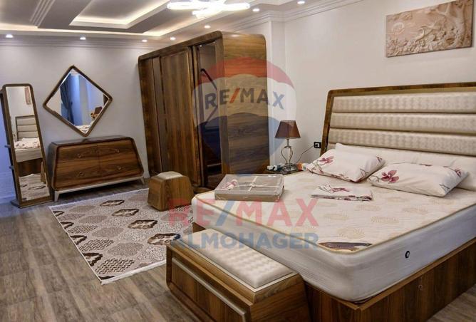 8610023 - الصورة الرئيسية للعقار