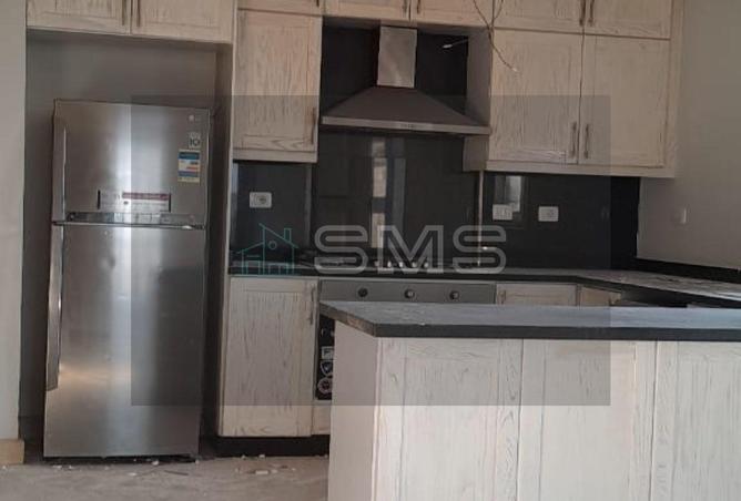 8502649 - صورة العقار 3