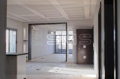 شقة - 3 غرف نوم - 3 حمامات للايجار في غرب ارابيلا - كمبوندات التجمع الخامس - التجمع الخامس - مدينة القاهرة الجديدة - القاهرة