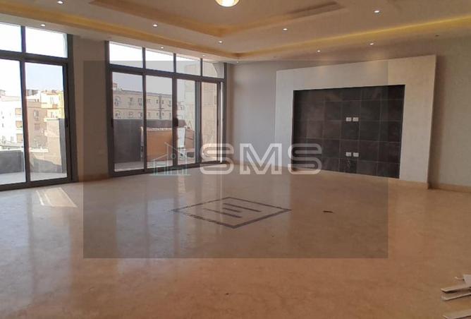 8502649 - صورة العقار 2