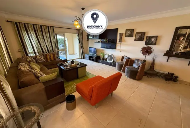 118811457 - Property Image 2