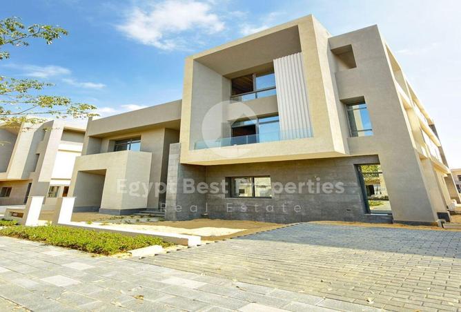 52459611 - Property Image 2