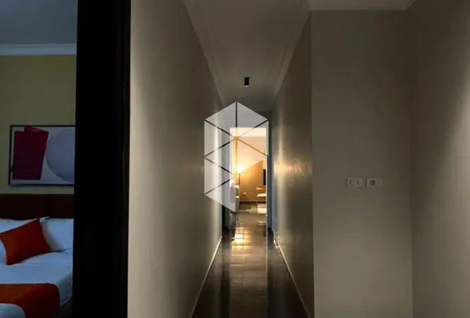 118538506 - صورة العقار 3