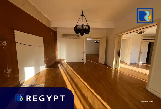 112989652 - Property Image 3