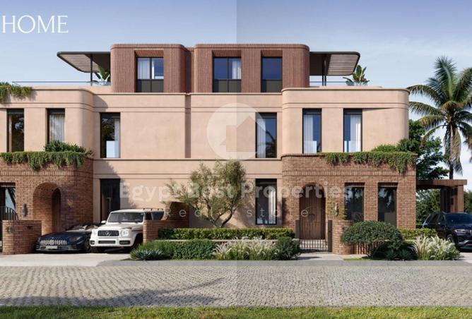 73771709 - Property Main Image