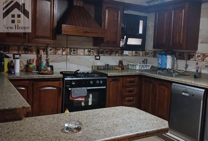 8458812 - صورة العقار 3