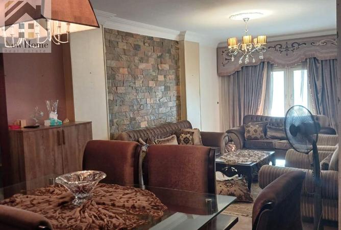 8458812 - صورة العقار 2