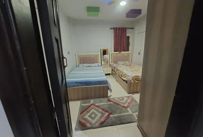 119594659 - صورة العقار 2