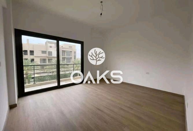 98828857 - صورة العقار 2