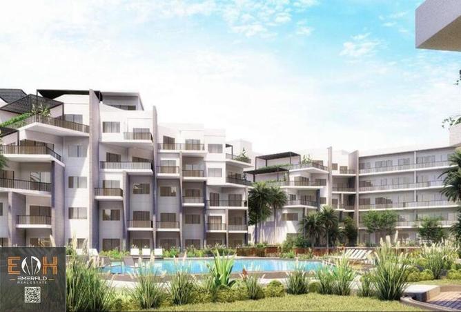 64389387 - الصورة الرئيسية للعقار