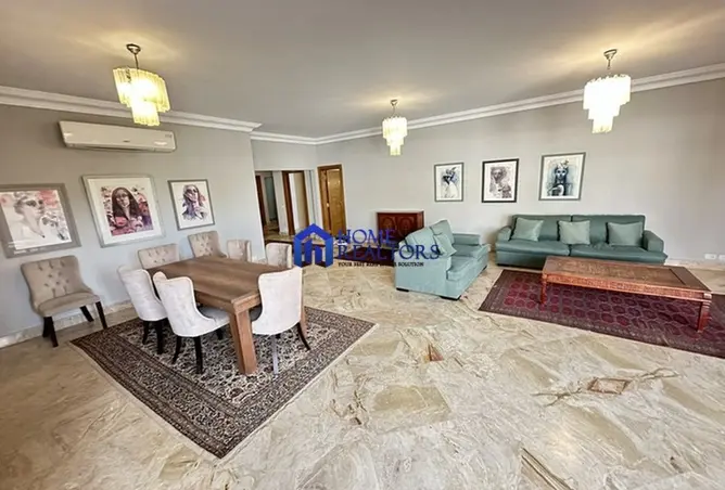 106859195 - صورة العقار 3