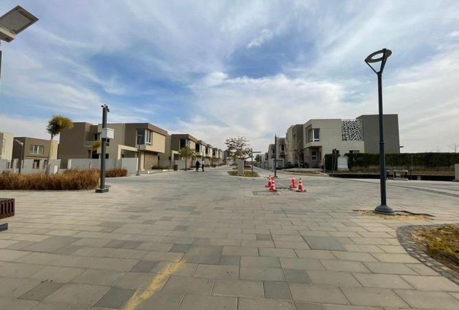 8678247 - صورة العقار 2