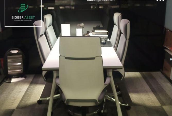 8583611 - صورة العقار 2