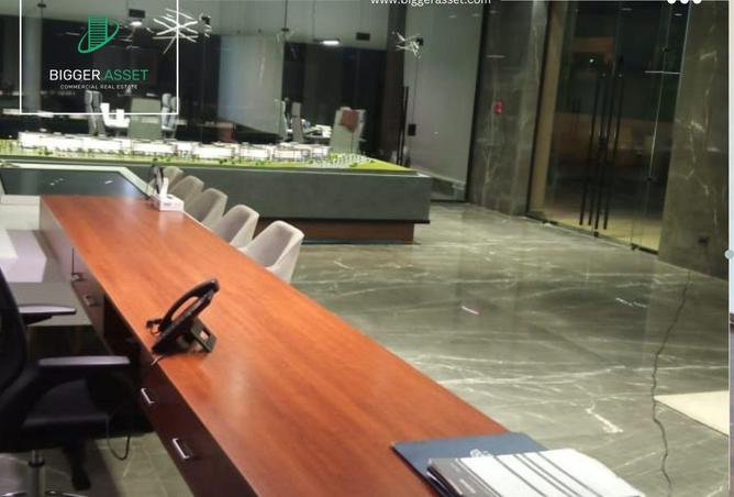 8583611 - صورة العقار 3