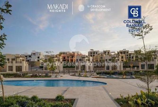 8577210 - صورة العقار 3