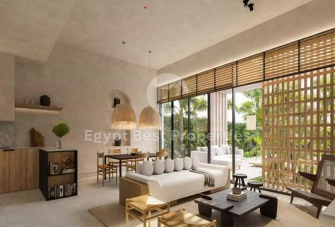 8577210 - صورة العقار 2